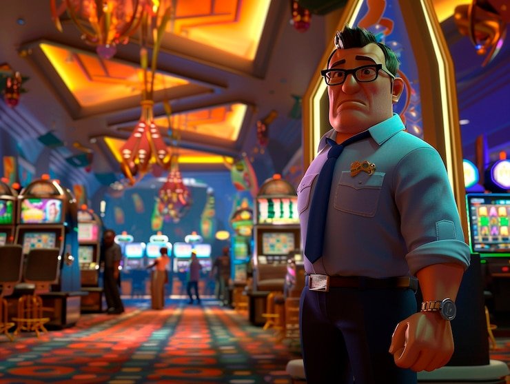 idstar slot featured game showcase