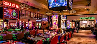 Angka Ikut number entry interface on idstar slot