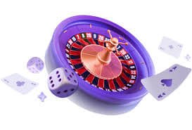 Account history for Angka Ikut entries on idstar slot