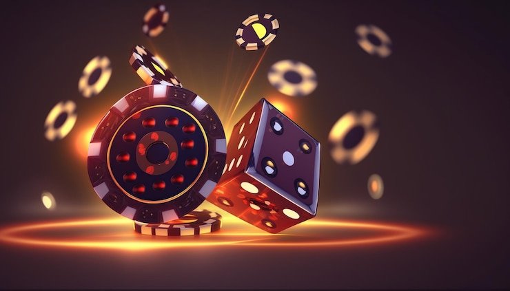 Angka Ikut and Liga 1 game selection on idstar slot