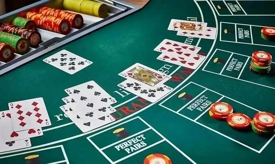 idstar slot App 