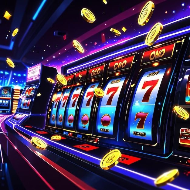 idstar slot mobile app security and login screens