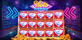Winning symbol pattern confirmation and payout
