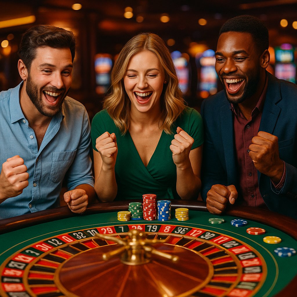 idstar slot featured game showcase
