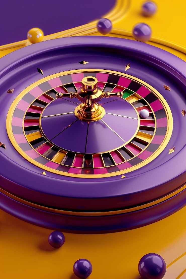 idstar slot featured game showcase