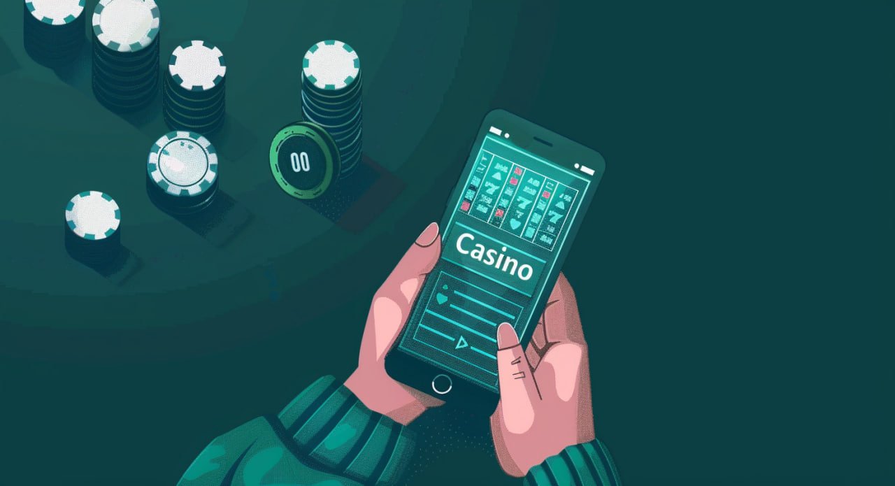 E-wallet funding on idstar slot