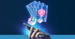 idstar slot featured game showcase