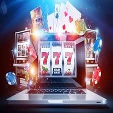 Push Gaming title library on idstar slot