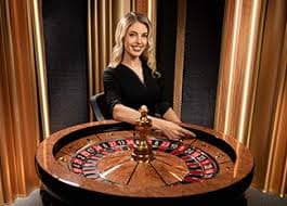idstar slot featured game showcase
