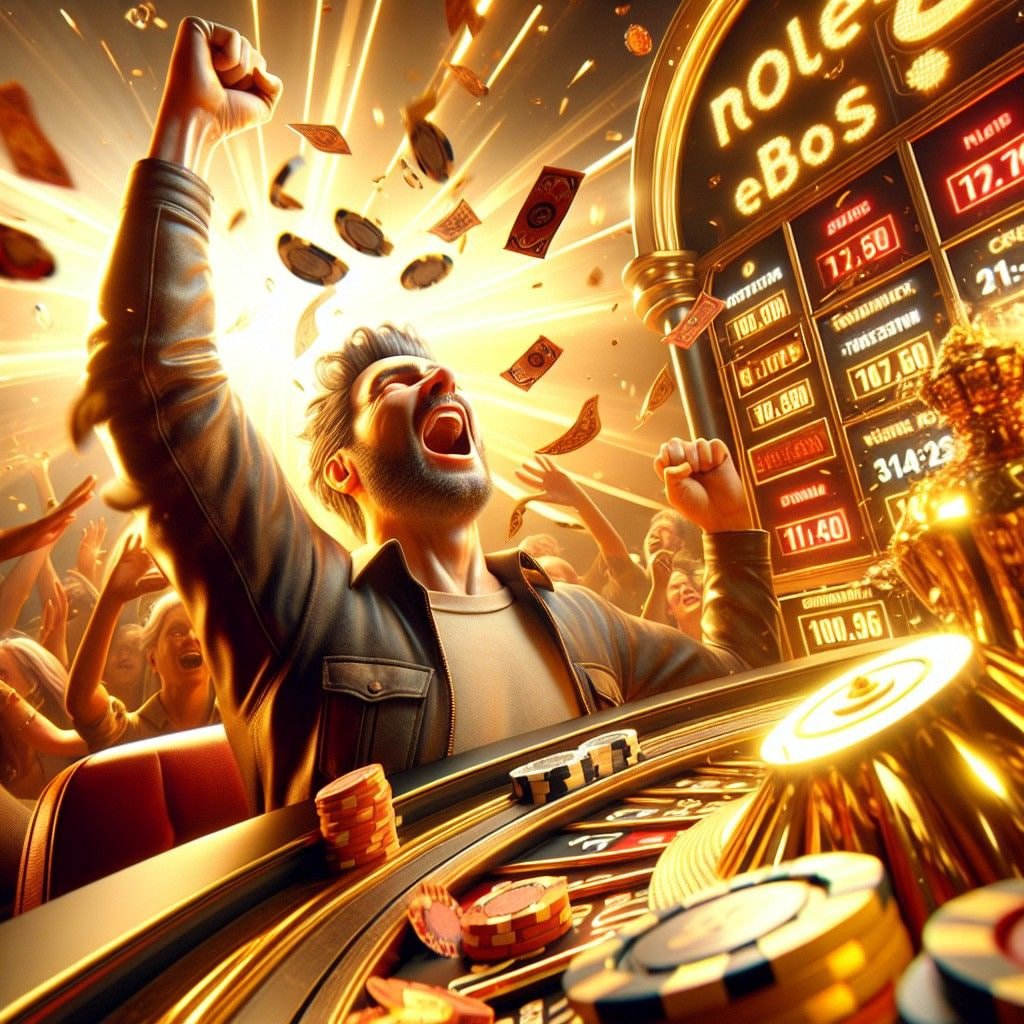 idstar slot featured game showcase
