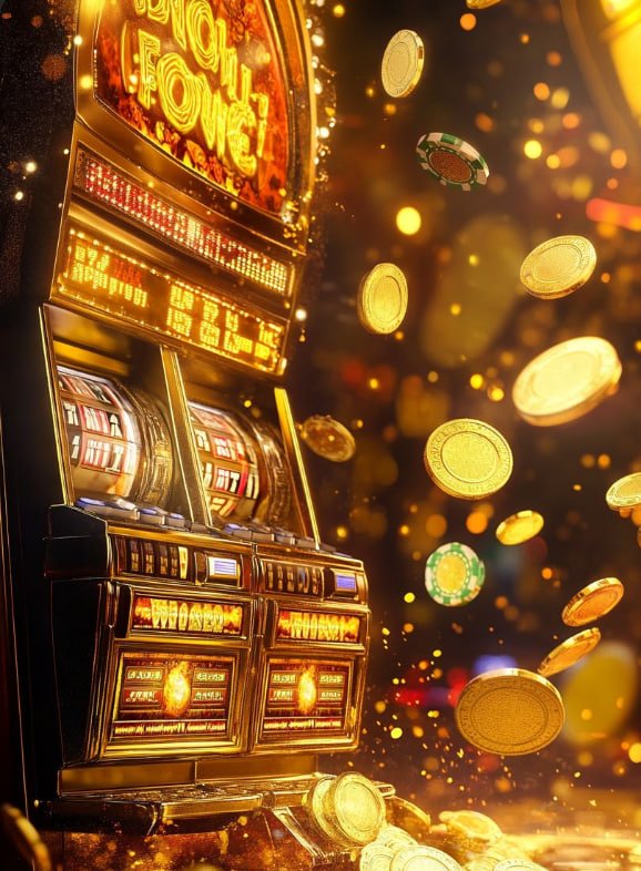 Singapore Pools number selection interface on idstar slot